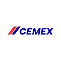 Cemex