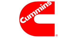 Cummins