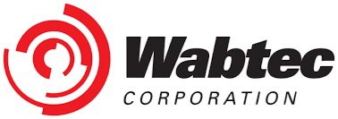 Wabtec