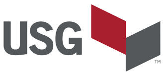 USG